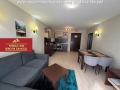 Продава  2-стаен област Благоевград , гр. Банско , 82 кв.м | 38601618 - изображение [4]