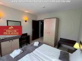 Продава  2-стаен област Благоевград , гр. Банско , 82 кв.м | 38601618 - изображение [11]
