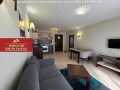 Продава  2-стаен област Благоевград , гр. Банско , 82 кв.м | 38601618 - изображение [7]
