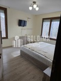 Продава  2-стаен област Бургас , гр. Созопол , 84 кв.м | 90692377 - изображение [5]