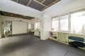 Продава 3-СТАЕН, град София, Център • 490000 € • 24147870 — Holmes.bg