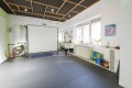 Продава 3-СТАЕН, град София, Център • 490000 € • 24147870 — Holmes.bg