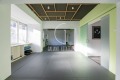 Продава 3-СТАЕН, град София, Център • 490000 € • 24147870 — Holmes.bg