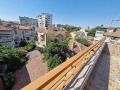 Продава 3-СТАЕН, град Бургас, Център • 129000 € / 252302.07 лв. • 55787305 16