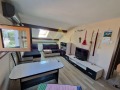 Продава 3-СТАЕН, град Бургас, Център • 129000 € / 252302.07 лв. • 55787305 7