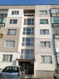 Продава 3-СТАЕН, град София, Люлин 1 • 159000 € / 310976.97 лв. • 81100726 11