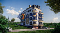 Продава  3-стаен град Бургас , Център , 96 кв.м | 12530336 - изображение [11]