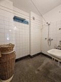 Продава 3-СТАЕН, град Русе, Алеи Възраждане • 118700 € / 232157.02 лв. • 31827574 13