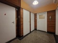 Продава 3-СТАЕН, град Русе, Алеи Възраждане • 118700 € / 232157.02 лв. • 31827574 12