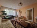 Продава 3-СТАЕН, град Русе, Алеи Възраждане • 118700 € / 232157.02 лв. • 31827574 2