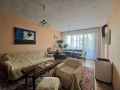 Продава 3-СТАЕН, град Русе, Алеи Възраждане • 118700 € / 232157.02 лв. • 31827574 1