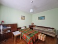 Продава 3-СТАЕН, град Русе, Алеи Възраждане • 118700 € / 232157.02 лв. • 31827574 8
