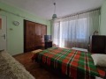 Продава 3-СТАЕН, град Русе, Алеи Възраждане • 118700 € / 232157.02 лв. • 31827574 9