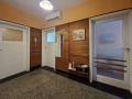 Продава 3-СТАЕН, град Русе, Алеи Възраждане • 118700 € / 232157.02 лв. • 31827574 11