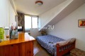 Продава  3-стаен град София , Борово , 80 кв.м | 65725000 - изображение [3]