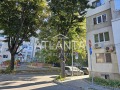 Продава  3-стаен град Варна , Завод Дружба , 72 кв.м | 33310458 - изображение [17]