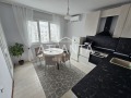 Продава  3-стаен град Варна , Завод Дружба , 72 кв.м | 33310458 - изображение [7]