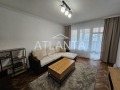 Продава  3-стаен град Варна , Завод Дружба , 72 кв.м | 33310458 - изображение [11]