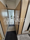 Продава  3-стаен град Варна , Завод Дружба , 72 кв.м | 33310458 - изображение [5]