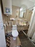 Продава  3-стаен град Варна , Завод Дружба , 72 кв.м | 33310458 - изображение [6]