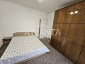 Продава  3-стаен град Варна , Завод Дружба , 72 кв.м | 33310458 - изображение [13]