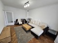 Продава  3-стаен град Варна , Завод Дружба , 72 кв.м | 33310458 - изображение [4]