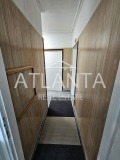 Продава  3-стаен град Варна , Завод Дружба , 72 кв.м | 33310458 - изображение [14]