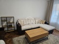 Продава  3-стаен град Варна , Завод Дружба , 72 кв.м | 33310458 - изображение [2]