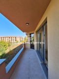 Продава  3-стаен град Пловдив , Остромила , 90 кв.м | 30478186 - изображение [10]