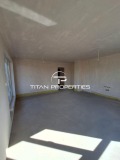 Продава  3-стаен град Пловдив , Остромила , 90 кв.м | 30478186 - изображение [7]