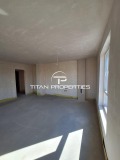Продава  3-стаен град Пловдив , Остромила , 90 кв.м | 30478186 - изображение [6]