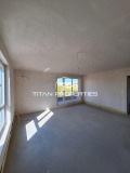 Продава  3-стаен град Пловдив , Остромила , 90 кв.м | 30478186 - изображение [3]