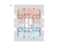 Продава 4-СТАЕН, град София, Бояна • 695144 € / 1359583.49 лв. • 88380536 5