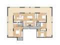 Продава 4-СТАЕН, град София, Бояна • 695144 € / 1359583.49 лв. • 88380536 4