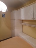 Продава  4-стаен град Стара Загора , Център , 118 кв.м | 16671704 - изображение [6]