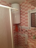 Продава  4-стаен град Стара Загора , Център , 118 кв.м | 16671704 - изображение [9]