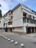 Продава  4-стаен град Стара Загора , Център , 118 кв.м | 16671704