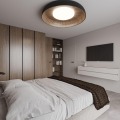 Продава  Мезонет град София , Дружба 2 , 192 кв.м | 42016441 - изображение [12]