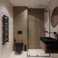 Продава  Мезонет град София , Дружба 2 , 192 кв.м | 42016441 - изображение [6]