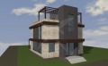 Продава КЪЩА, област София, с. Гурмазово • 290000 € • 95946186 — Holmes.bg