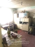 Продава  Къща област Пловдив , с. Дъбене , 158 кв.м | 83618666 - изображение [7]