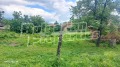 Продава  Къща област Пловдив , с. Дъбене , 158 кв.м | 83618666 - изображение [3]