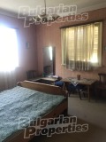 Продава  Къща област Пловдив , с. Дъбене , 158 кв.м | 83618666 - изображение [15]