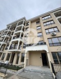 Продава ГАРАЖ, ПАРКОМЯСТО, област Бургас, гр. Несебър • 35000 € / 68454.05 лв. • 20024472 2