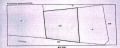 Продава ПАРЦЕЛ, област Велико Търново, с. Обединение • 12000 лв. • 46681021 — Holmes.bg