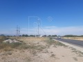 Продава ПАРЦЕЛ, област Пловдив, с. Стряма • 360000 € • 72024867 — Holmes.bg
