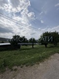 Продава ПАРЦЕЛ, област Перник, с. Студена • 120000 € • 32613051 — Holmes.bg