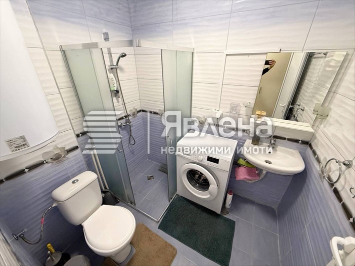 ������� 1-����� | Imot.bg � ����������� 4