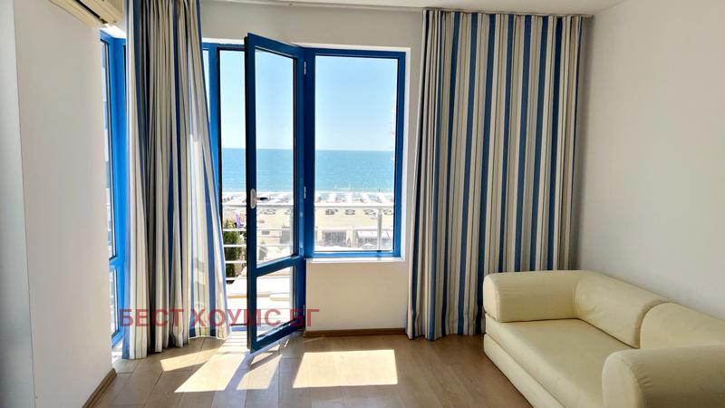 ������� 2-����� | Imot.bg � ����������� 10