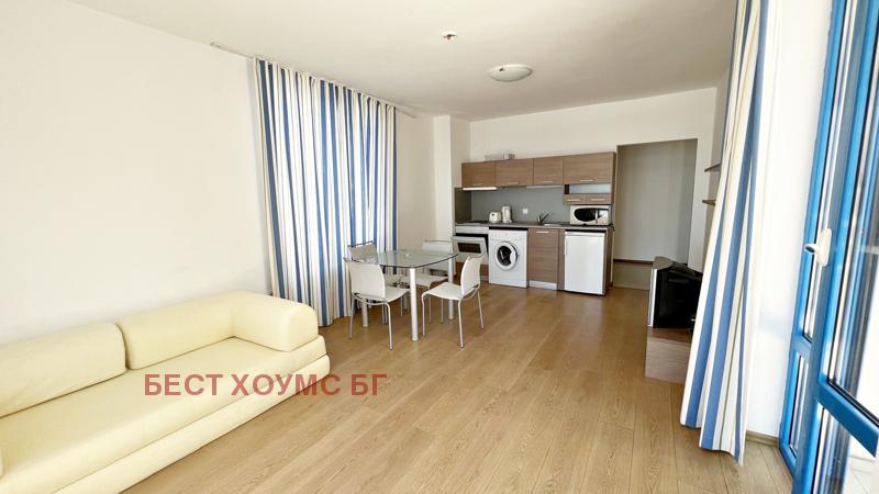 ������� 2-����� | Imot.bg � ����������� 13